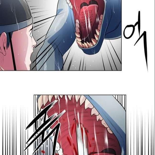 kẻ phán xét chapter 45 28