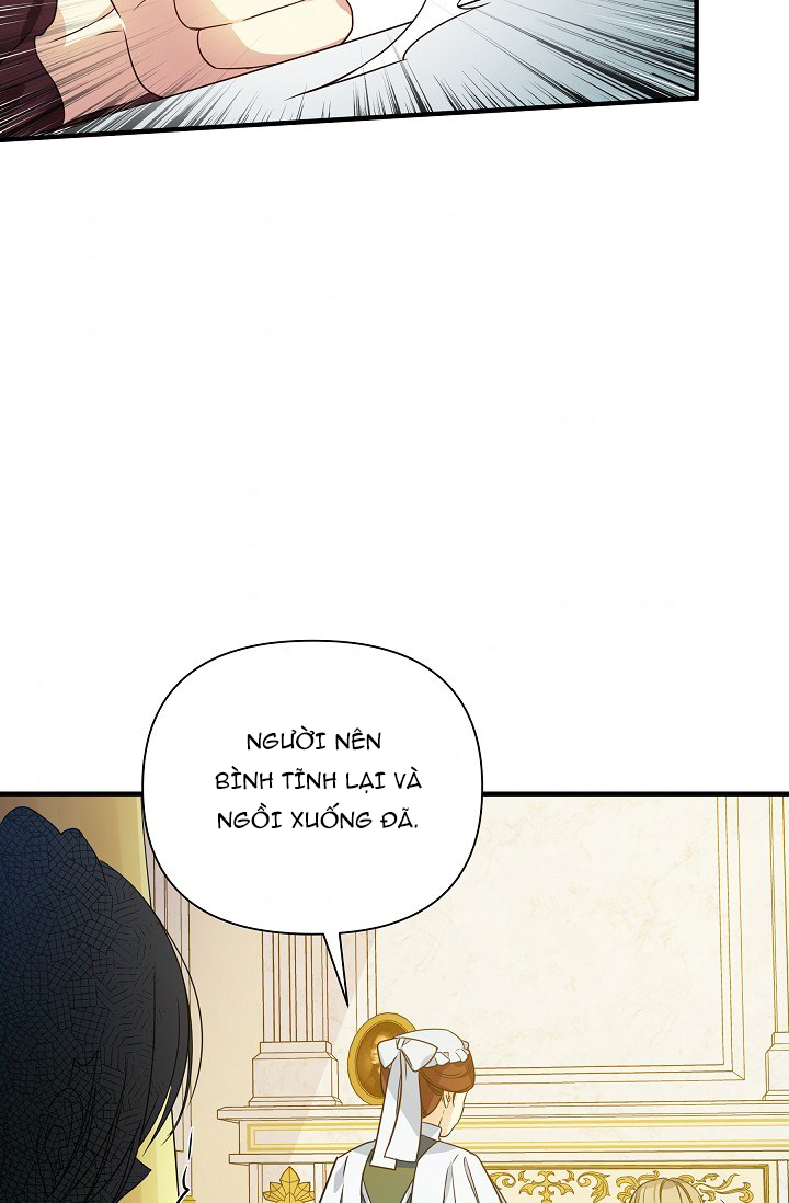 từ lúc bắt đầu tôi vẫn luôn ở bên em chapter 25.1 73