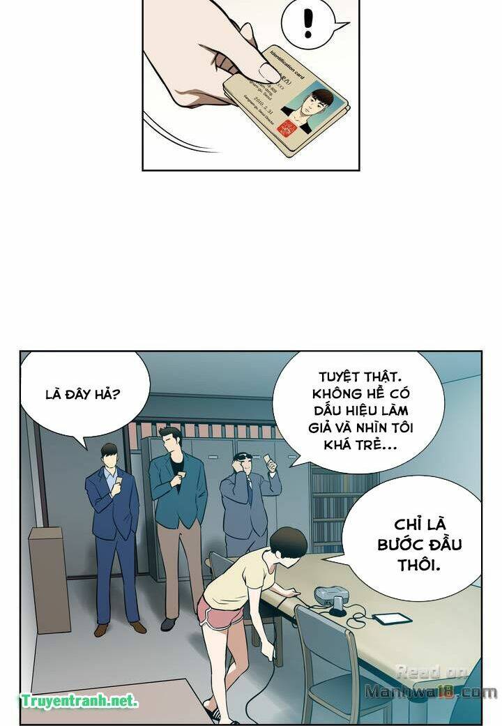 thần bài siêu năng chapter 44 5