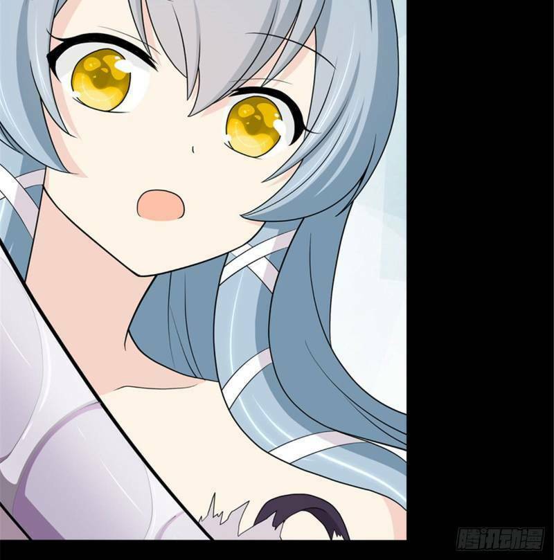 bạn gái virus của tôi chapter 106 12