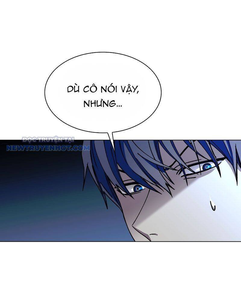 tận thế cũng chỉ là trò chơi chapter 23 154