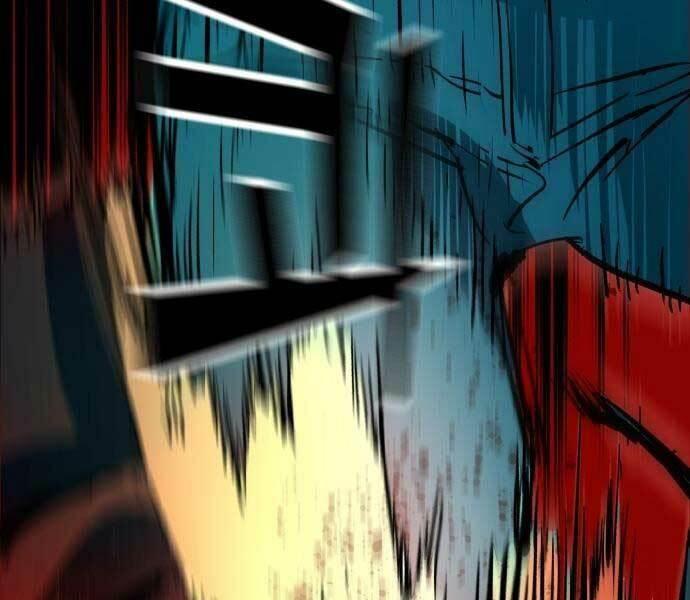 bạn học tôi là lính đánh thuê chapter 136 196