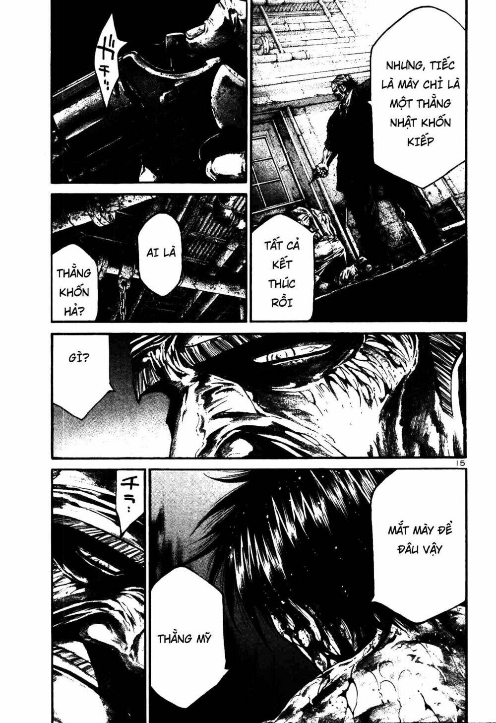 rainbow chapter 209 14