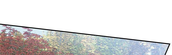 công chúa của loài chim chapter 49.1 622