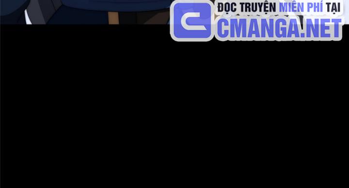 nữ chính chạy từ trong sách ra thì phải làm sao chapter 108 46