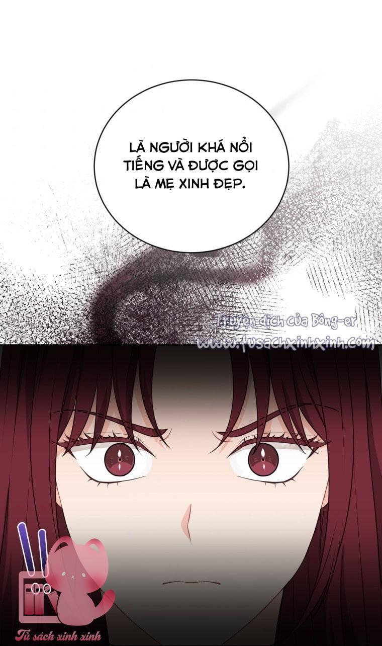 mong được chị chỉ bảo, tiền bối chapter 23 58