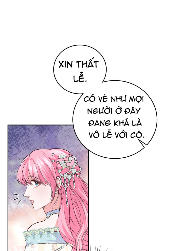 trở thành người điều chế nước hoa duy nhất của bạo chúa chapter 9 14