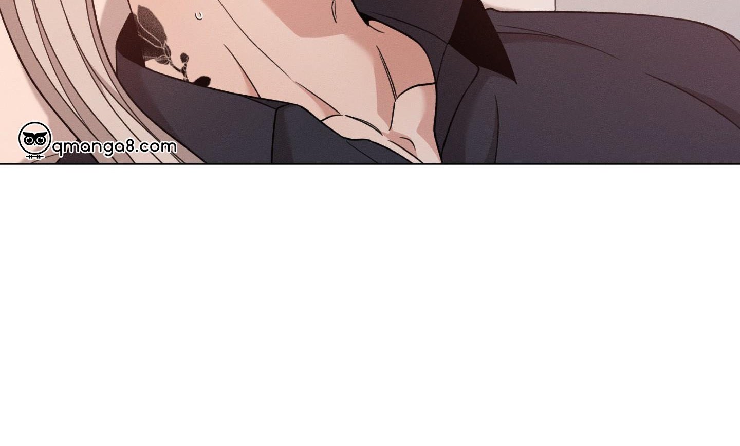 hội chứng minmotion chapter 57 137