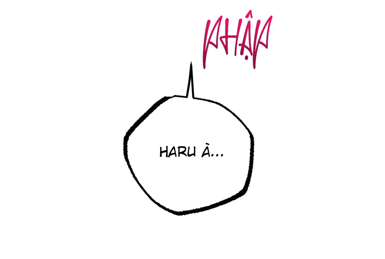 đàn thỏ của habibi chapter 64 65