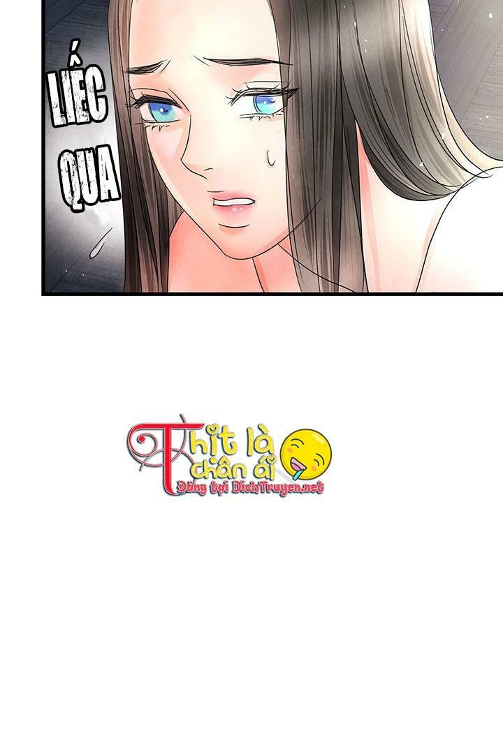 đêm dục vọng (full) chapter 9 49