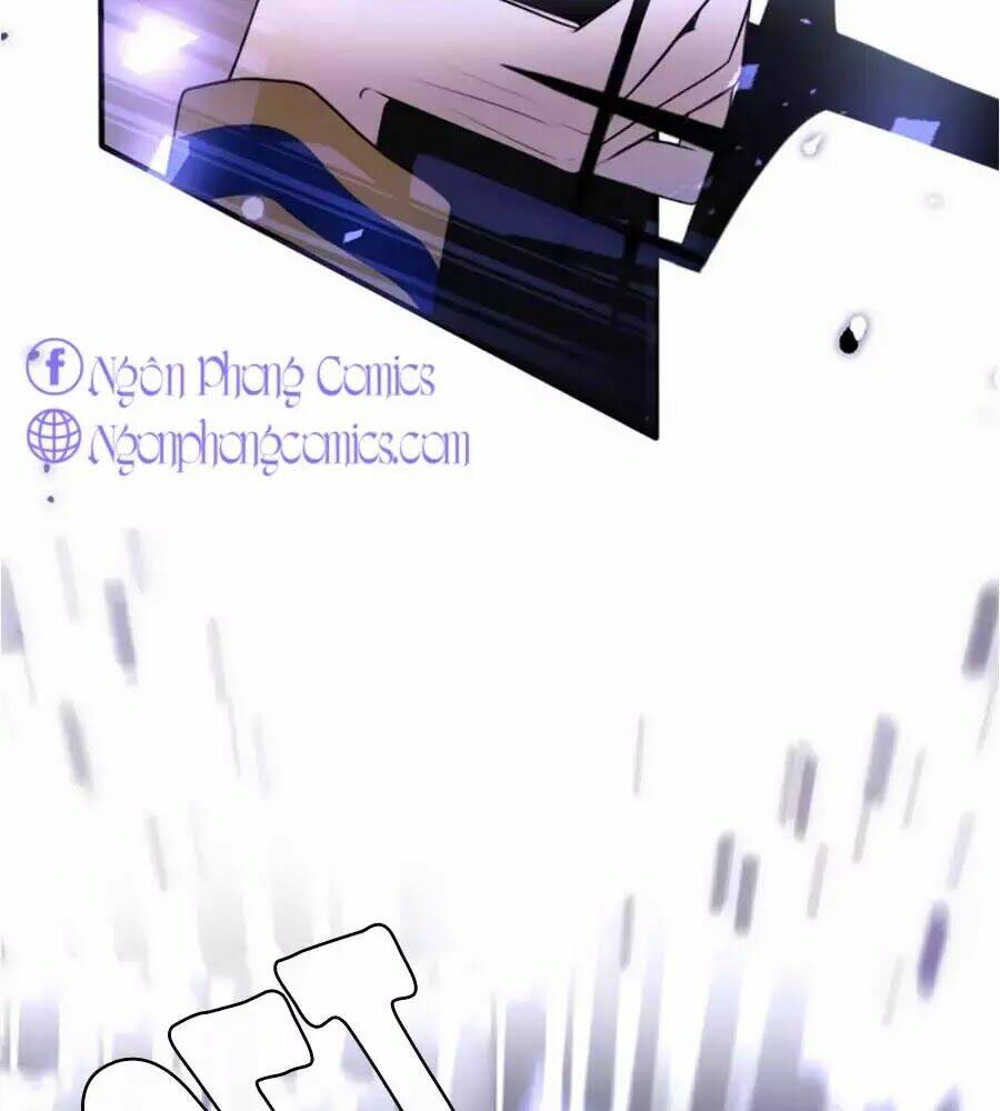 độ ấm quái vật kiệm lời chapter 2.1 46