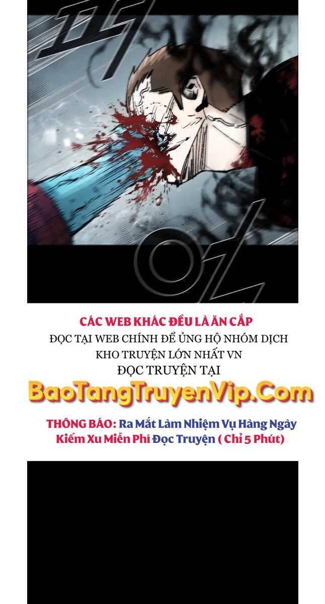 mật mã mê cung chapter 76 28