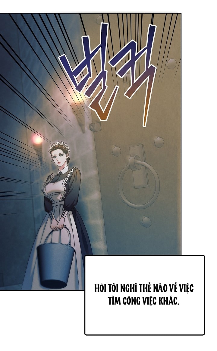 [18+] hãy cầu xin ta đi chapter 2.2 17