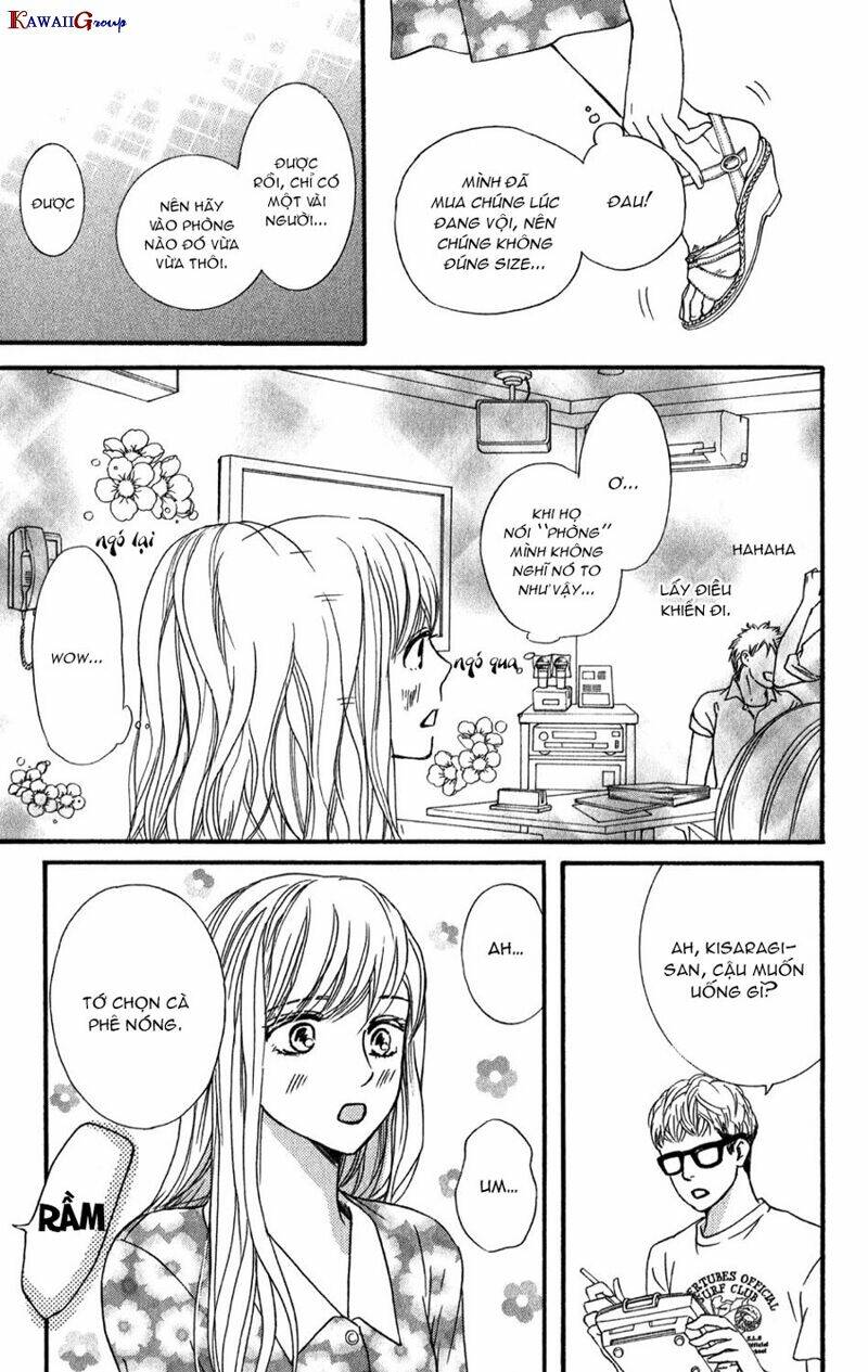 sumika sumire chapter 2 18