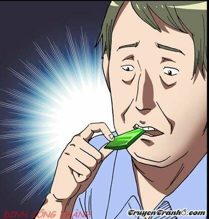 hồ sơ bệnh nhân chapter 4 10