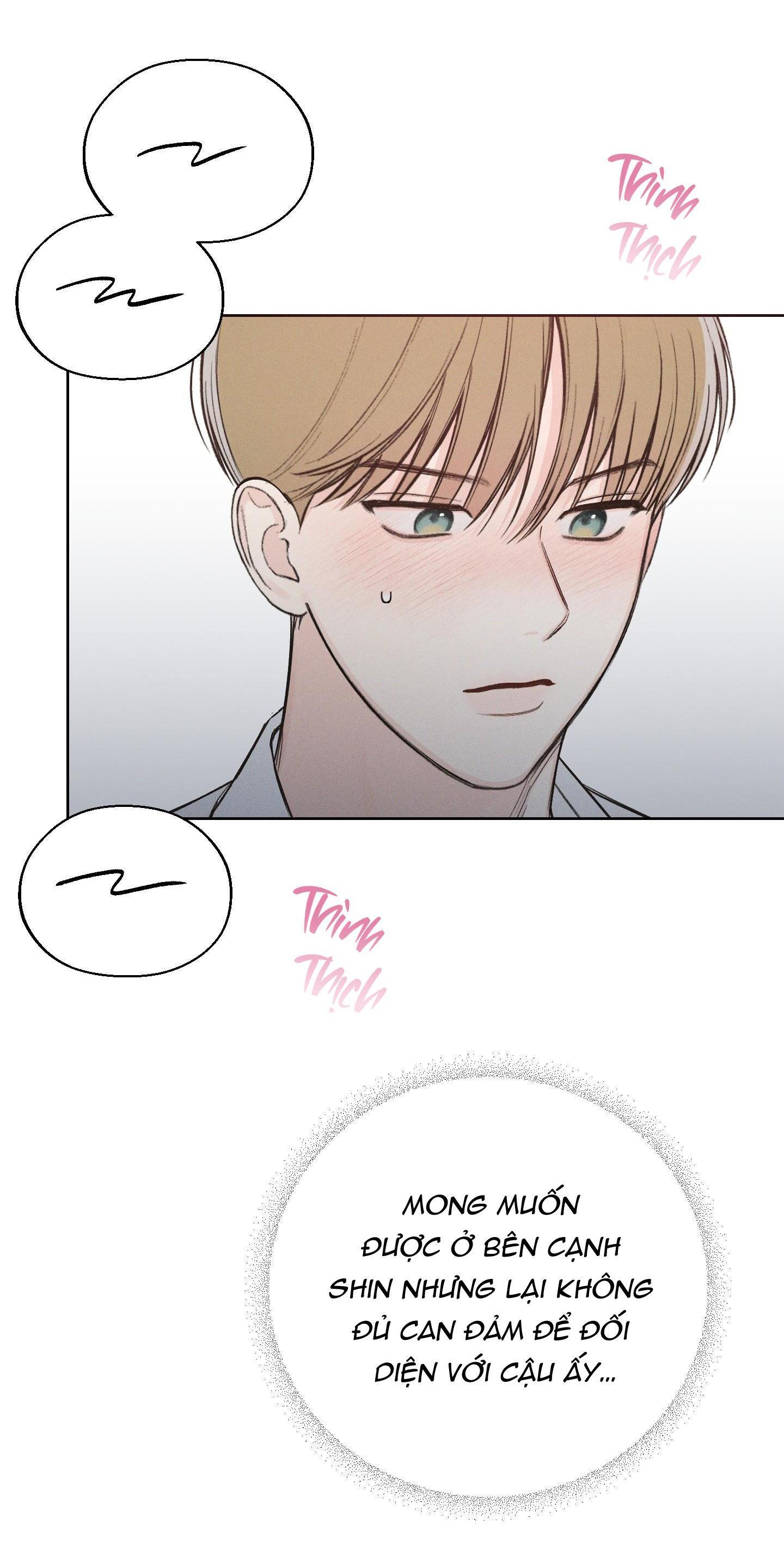 tháng 12 chapter 34 30