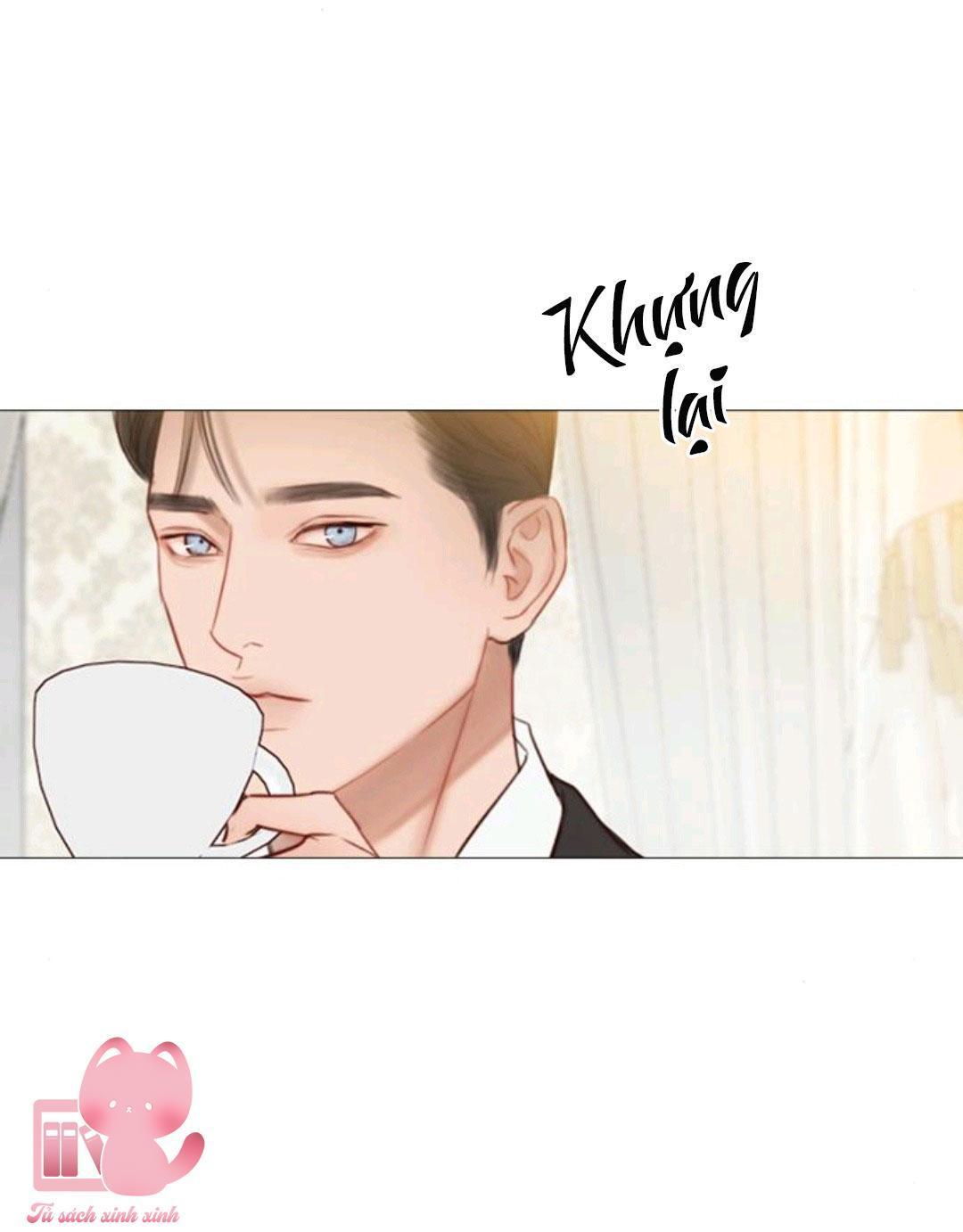 selena chapter 32 61