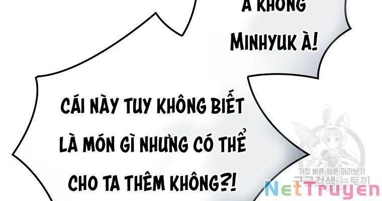 tôi lên cấp chỉ bằng cách ăn chapter 92 127