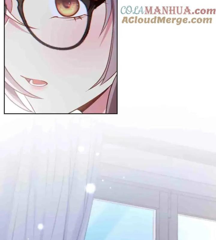 sau đêm ly hôn chapter 29 36