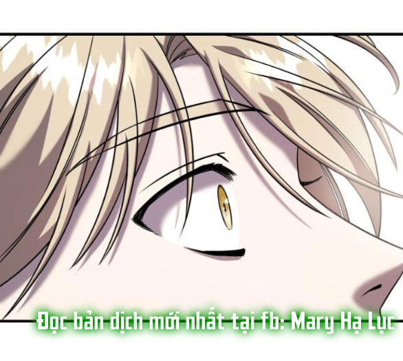 phản diện thuần túy chapter 52.2 98