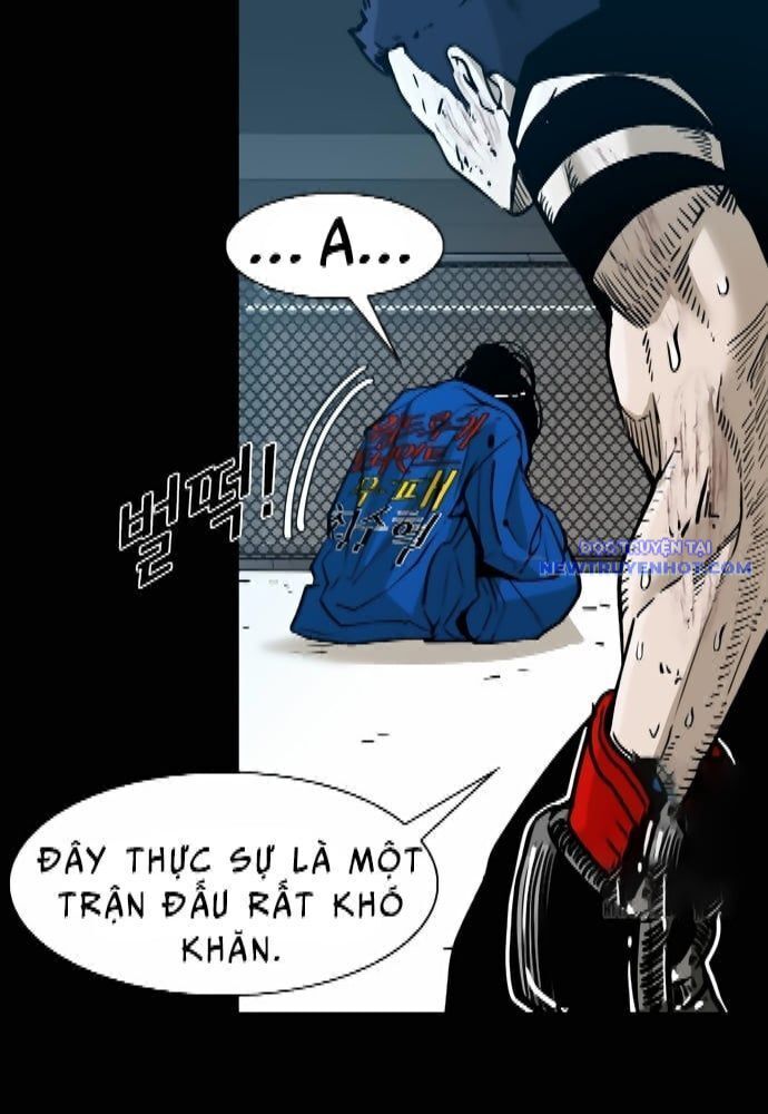 shark - cá mập chapter 304 96