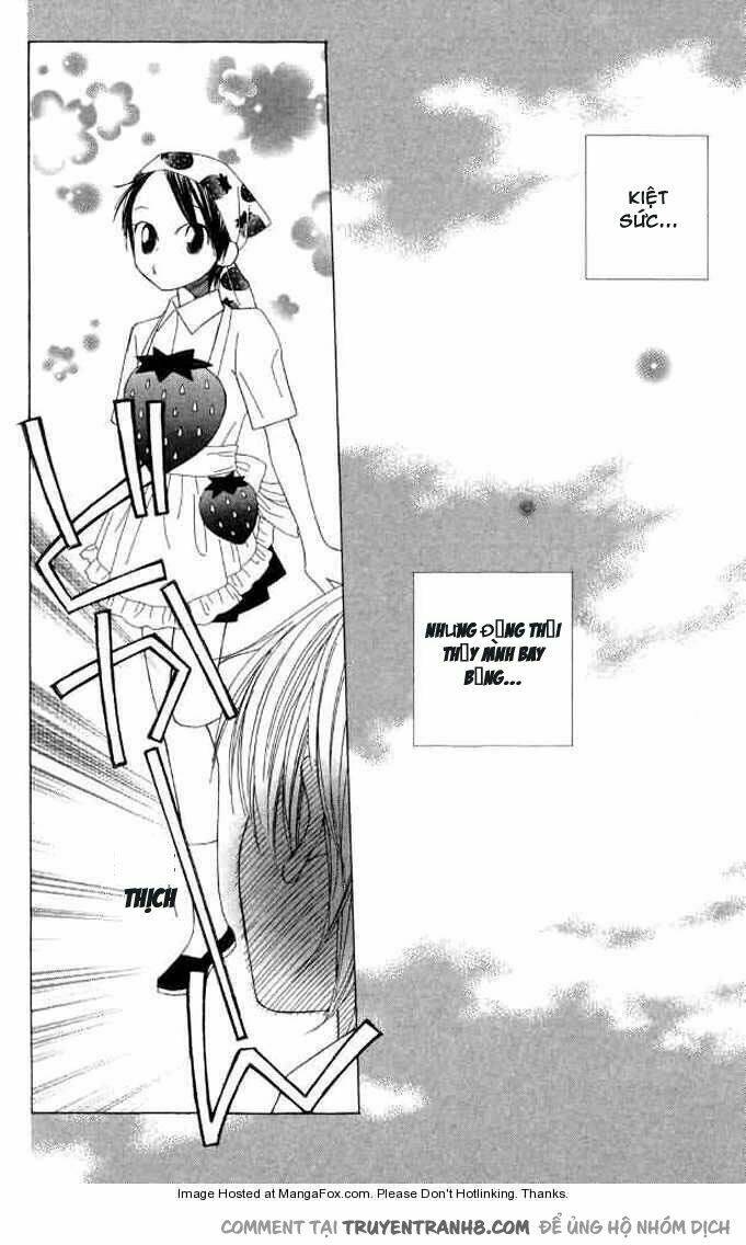 eensy-weensy monster chapter 7 9