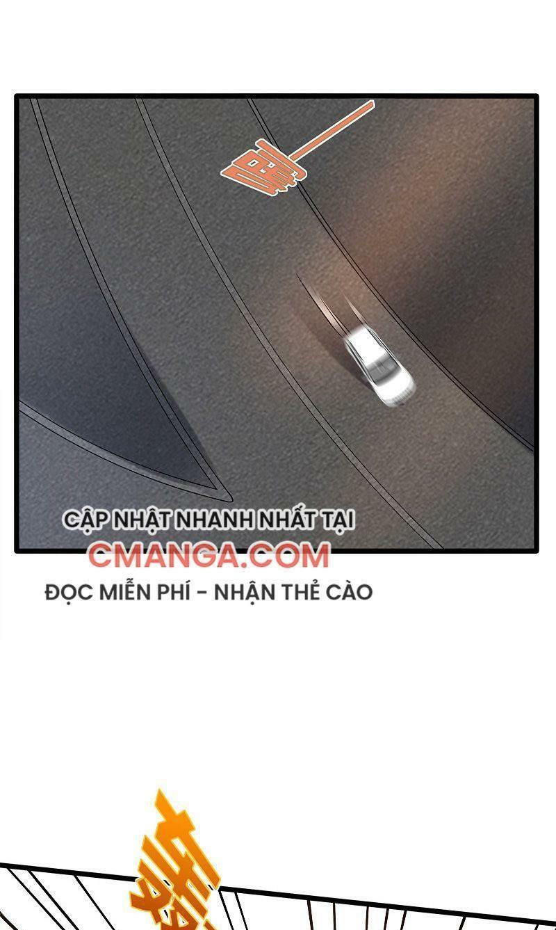 đô thị tà vương chapter 179 7