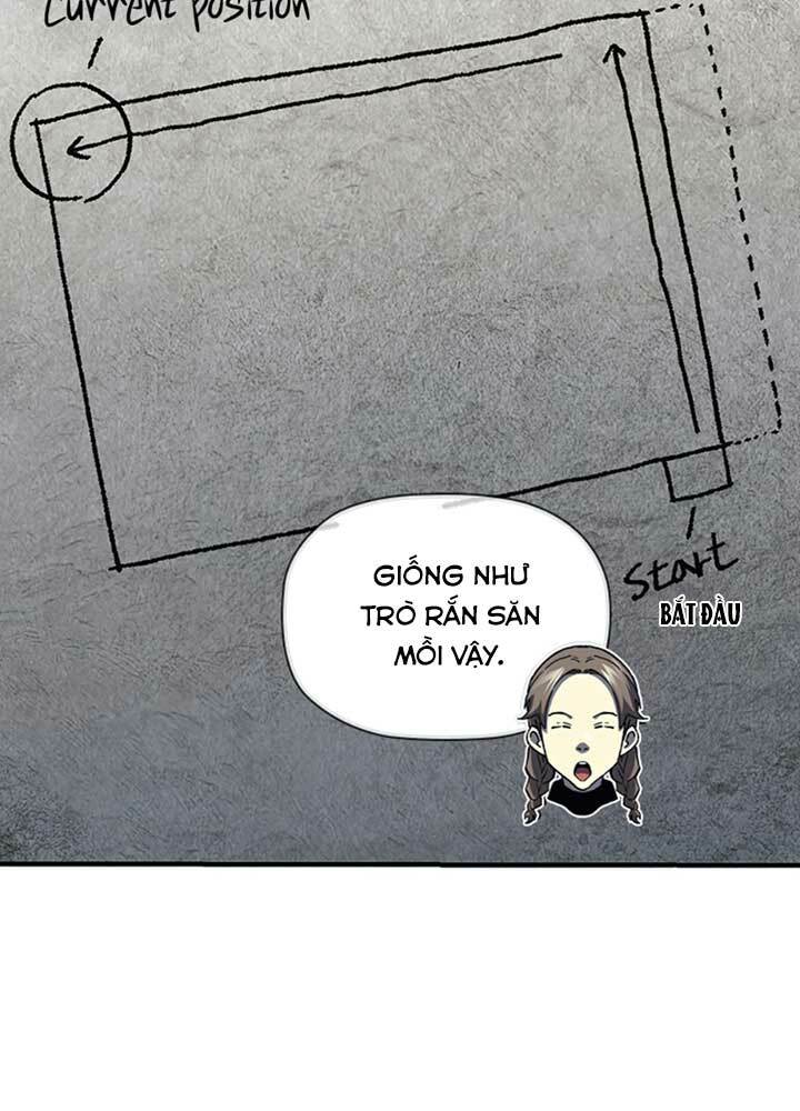 khát vọng trỗi dậy chapter 97 21