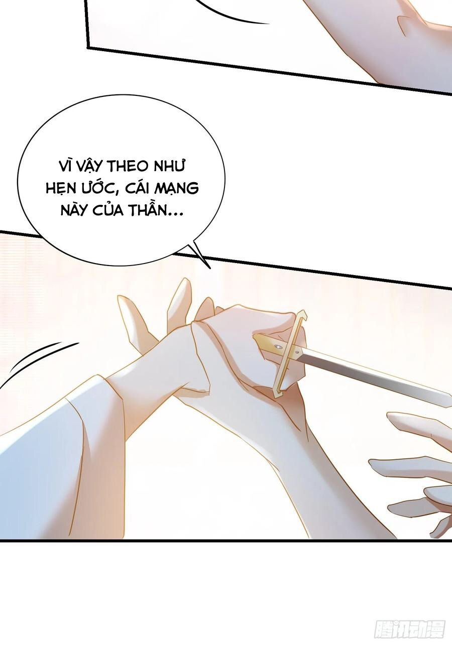 lục thân bất nhận chapter 65 31