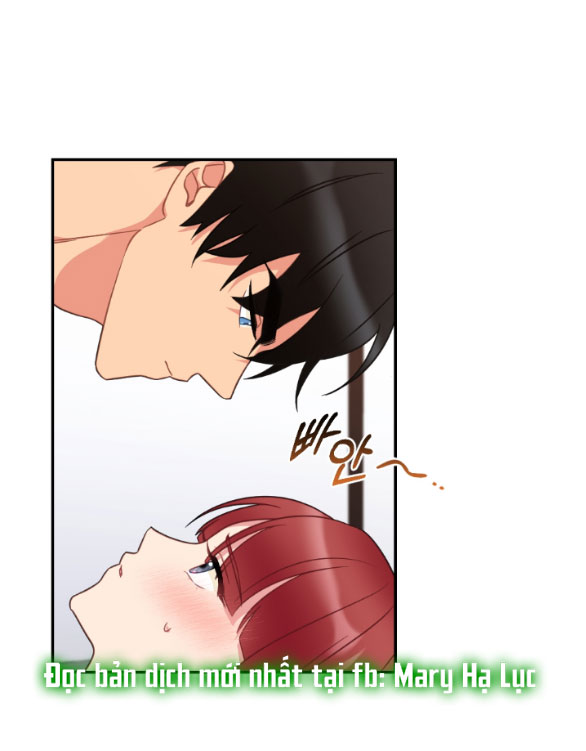 [18+] phương pháp xuất tinh của dosagyeon chapter 6.1 36