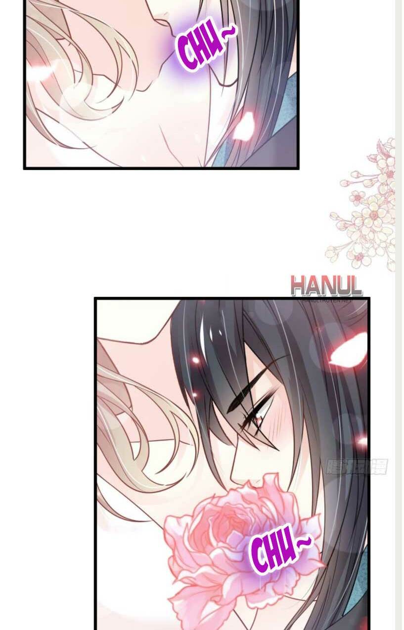 thiên hạ đệ nhất sủng phi chapter 223.2 5