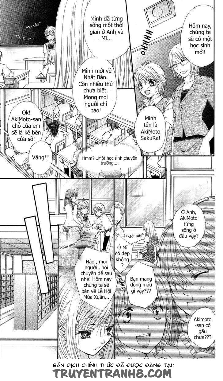 mitsuiro devil 1 chapter 4 13