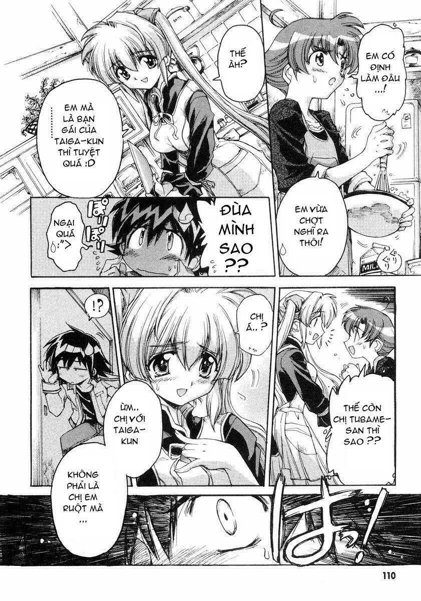 tubame syndrome chapter 4 19