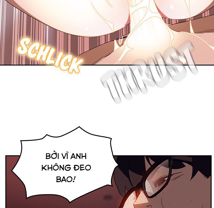 hoa tàn chapter 4 6