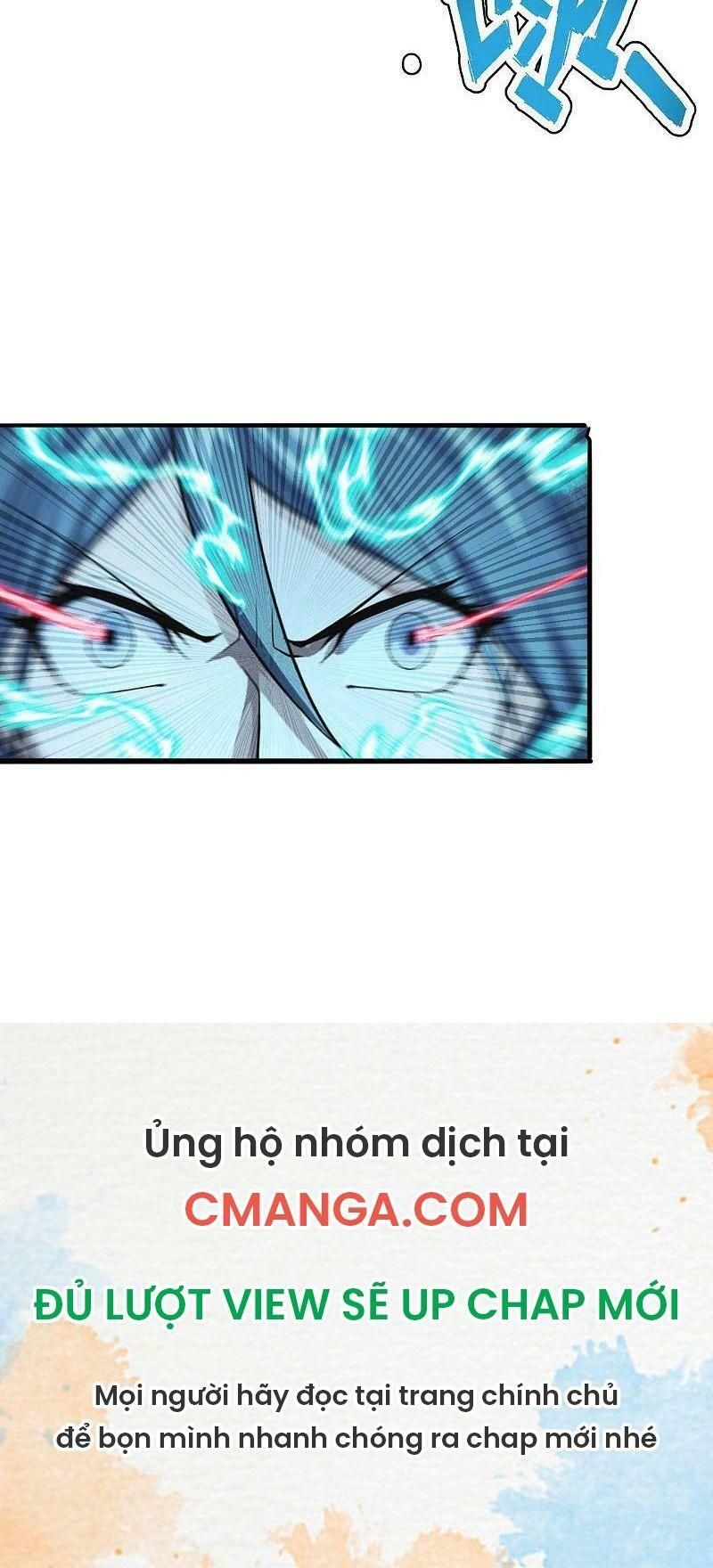 tiên võ đế tôn chapter 173 16