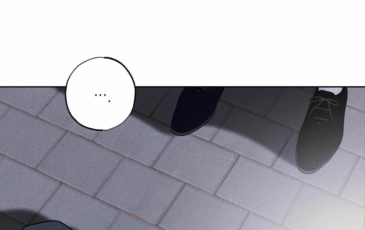 chàng giao pizza và gold palace chapter 22 28