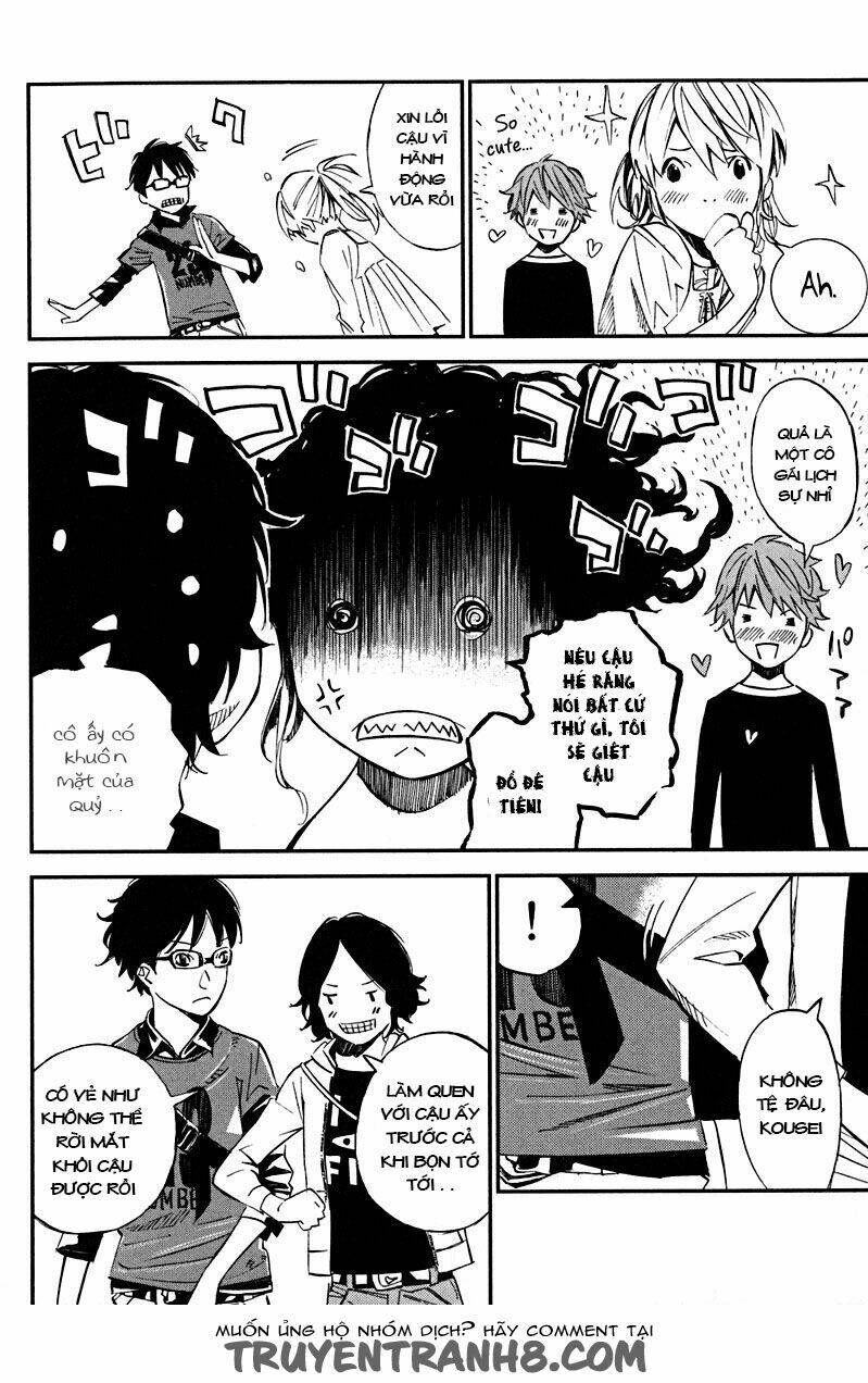 shigatsu wa kimi no uso - noob fansub chapter 1 62