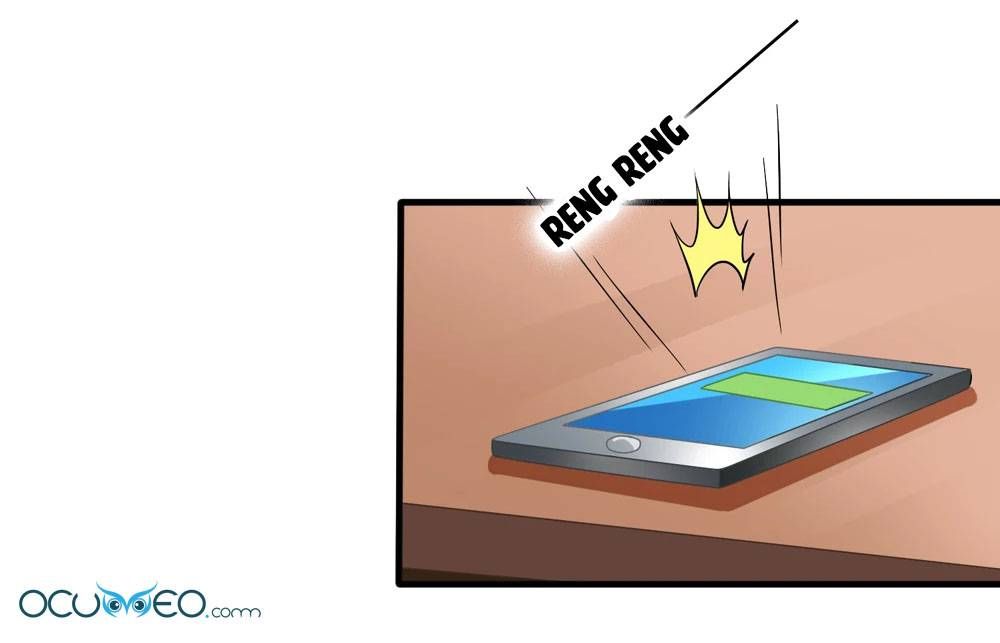 mỹ vị giai thê chapter 40 8