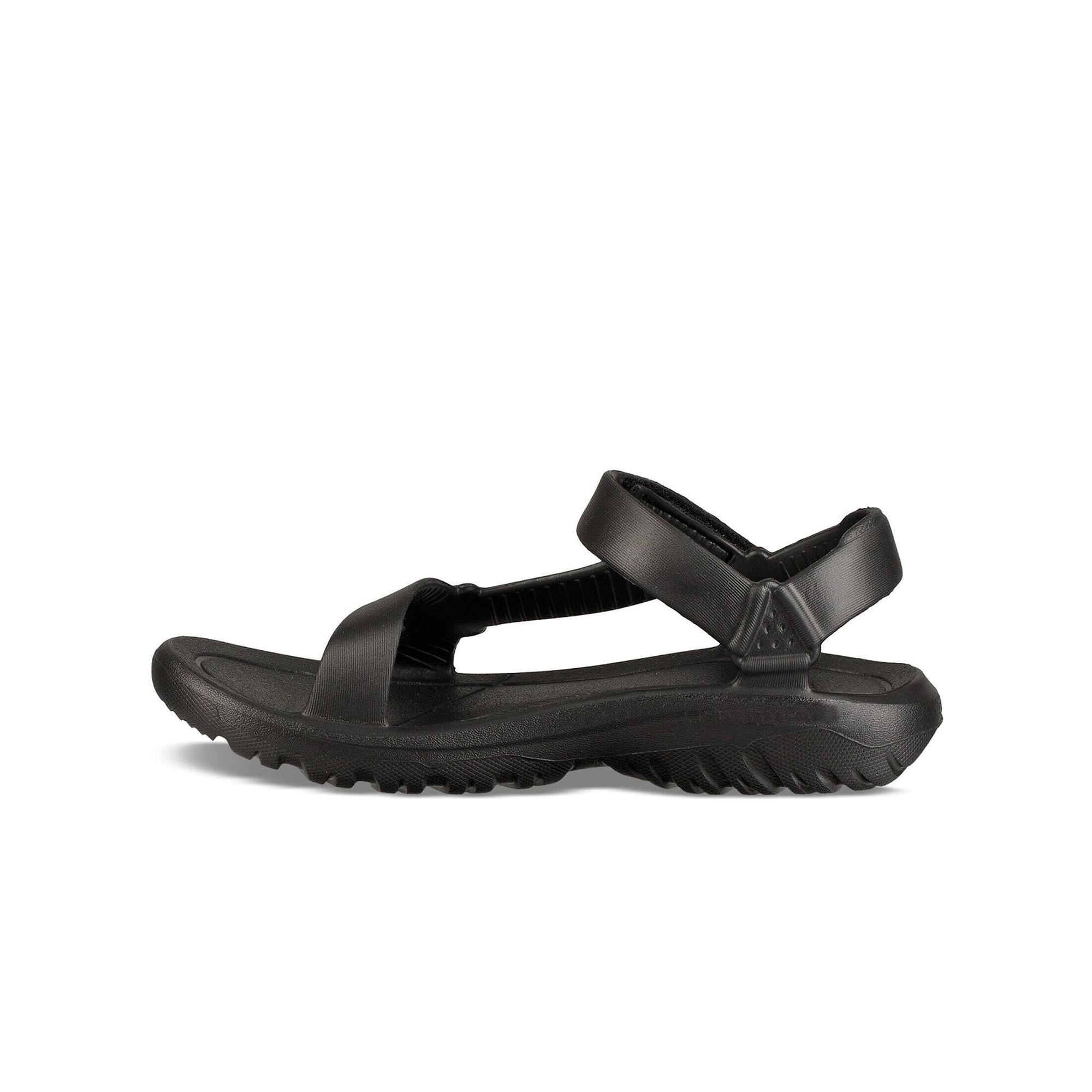 Giày sandal nữ Teva Hurricane Drift - 1102390