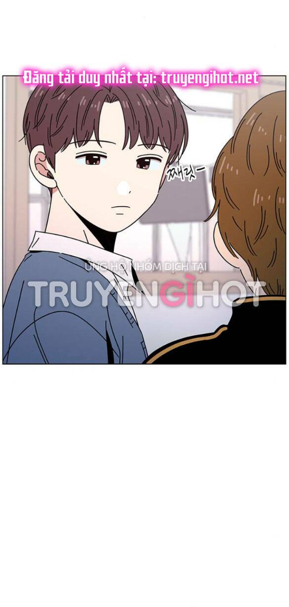 thanh xuân rực rỡ - season of blossom chapter 98 40