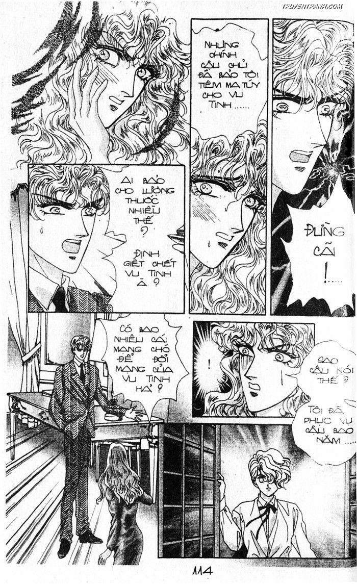 hercules chapter 57 10