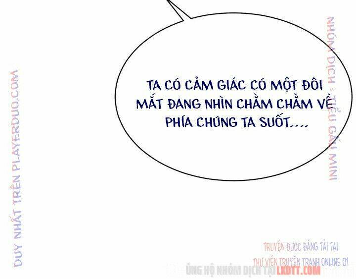trọng sinh bá sủng nhiếp chính vương quá mạnh mẽ chapter 150 81