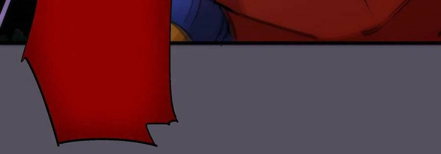 tôi không phải quỷ vương chapter 18.2 35