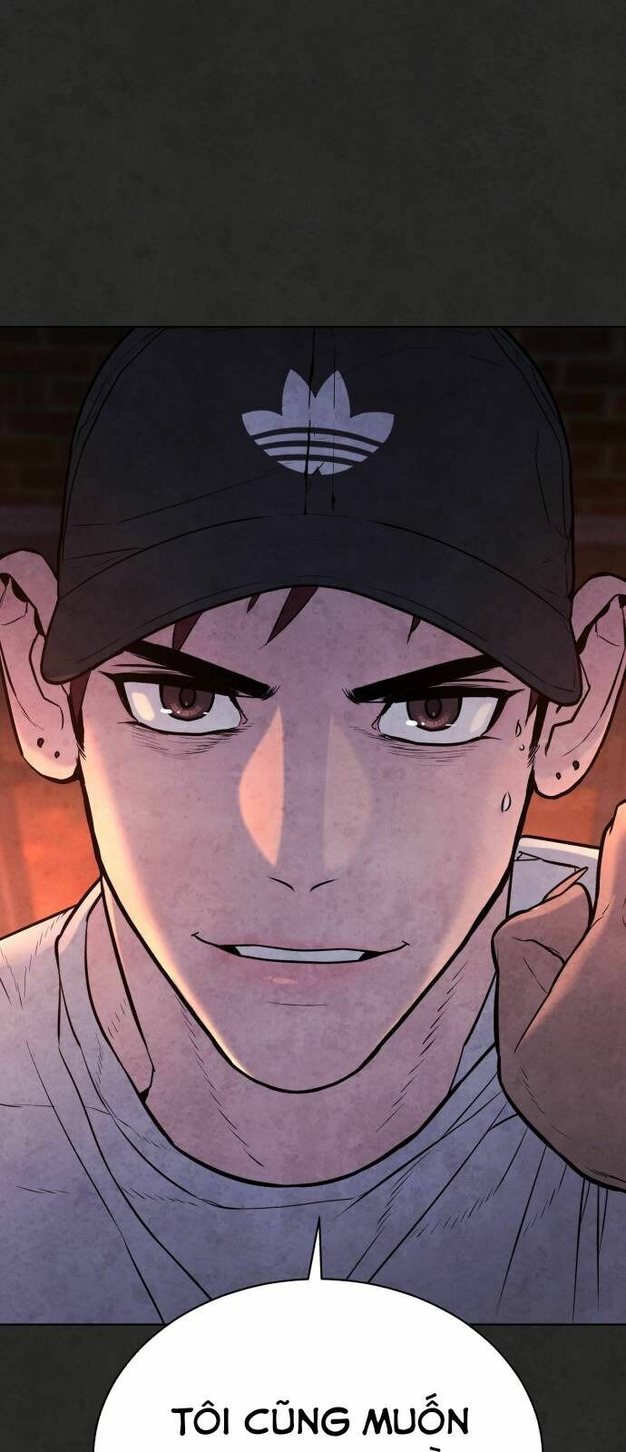 Máu trắng chapter 34 31