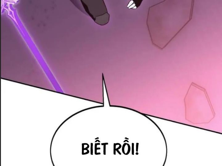 ám sát tuyển thủ học viện chapter 29 126