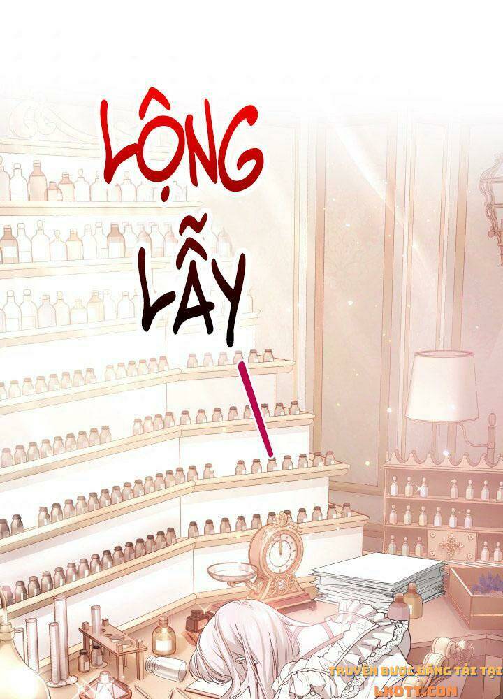 nhà điều chế nước hoa độc quyền của bạo chúa chapter 18 7