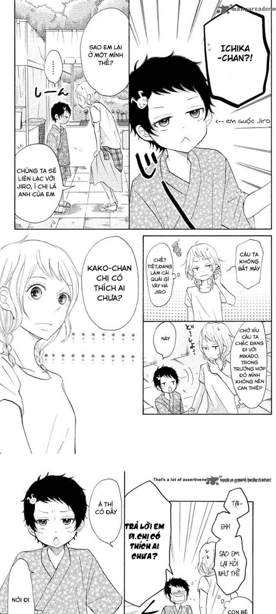 p to jk chapter 23 13