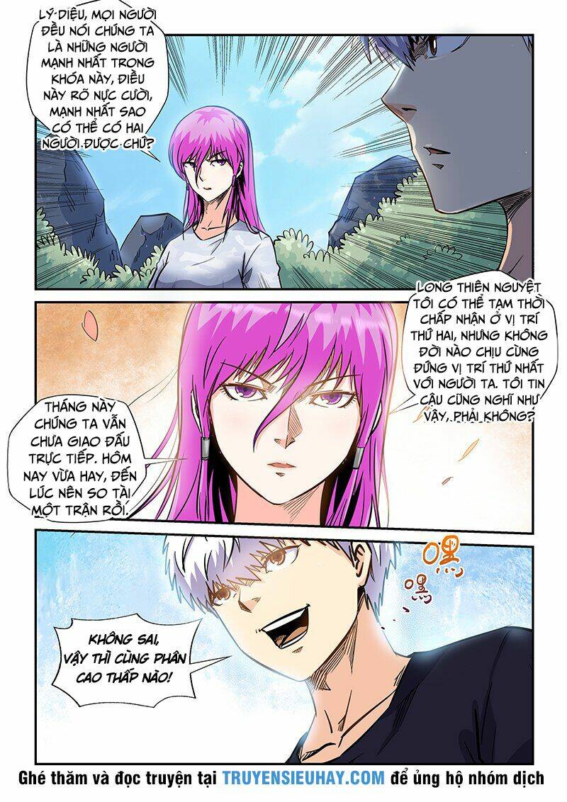 tu chân tứ vạn niên chapter 188 13