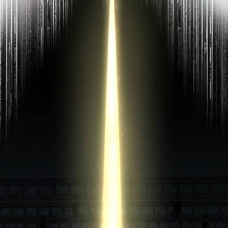 vinh quang vô tận chapter 13 230