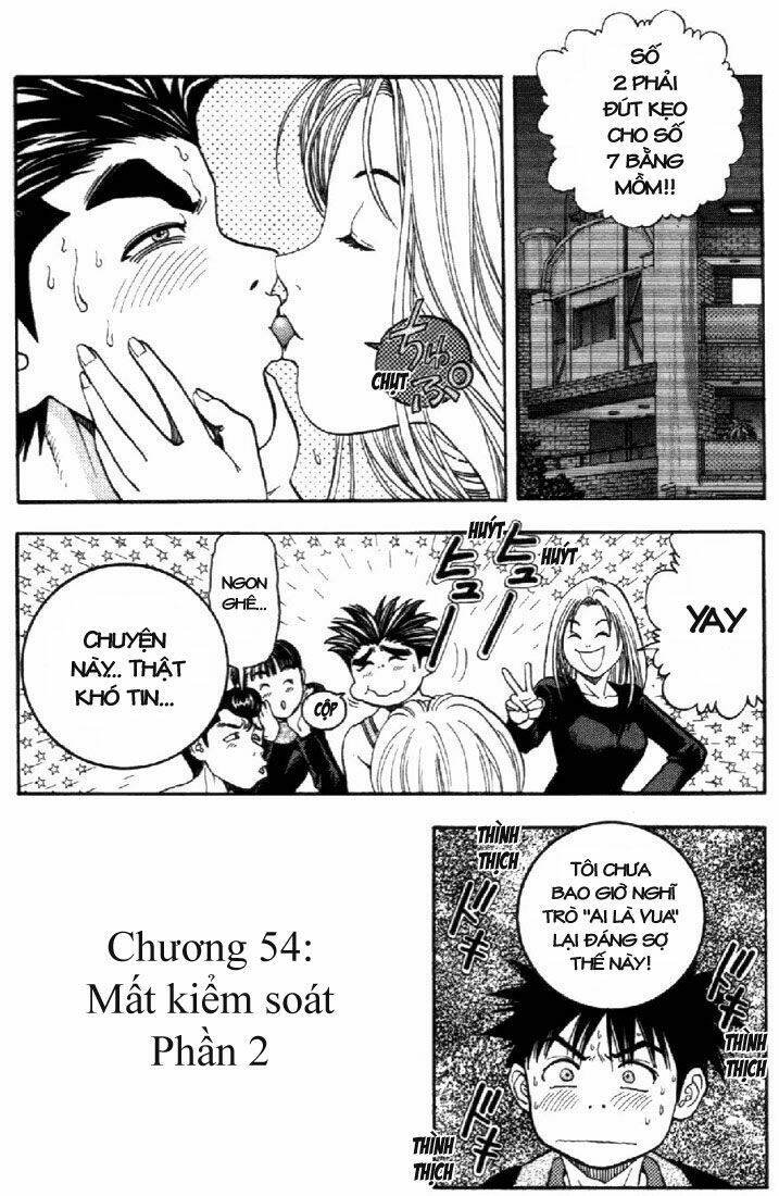 i\ chapter 54 3